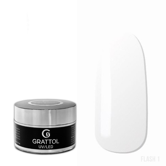 FLASH  1 15 ml