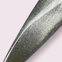 Grattol Color Gel Polish Sigma Cat Grattol Color Gel Polish Sigma Cat