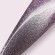 Grattol Color Gel Polish Sweet cat