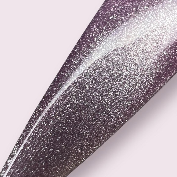 Grattol Color Gel Polish Sweet cat