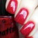 Лак для ногтей Grattol Color Nail Polish I'm Ecstatic Лак для ногтей Grattol Color Nail Polish I'm Ecstatic