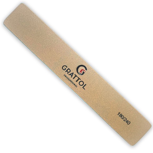 180-240-b-sq