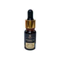 ( 10 мл ) Масло для кутикулы антибактериальное МОНАРДА Grattol Premium Cuticle oil ( 10 мл ) Масло для кутикулы антибактериальное МОНАРДА Grattol Premium Cuticle oil