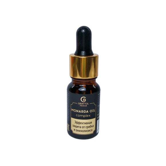 oil-monarda-10ml