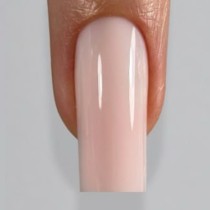 Grattol Builder Base Gel Strong  04  Бело-розовый  9 ml