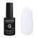 grattol-rubber-base-glitter-01-new