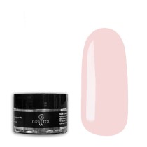 Grattol Gel Iron 02 15 ml