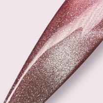 Grattol Color Gel Polish Happy cat