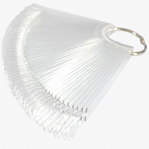 palitra-veer-na-kolce-grattol-prozrachnaya-50-tips palitra-veer-na-kolce-grattol-prozrachnaya-50-tips