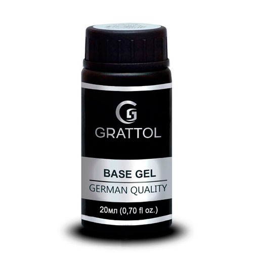 kauchukovaya-baza-dlya-gel-laka-grattol-extra-base-gel-20-ml