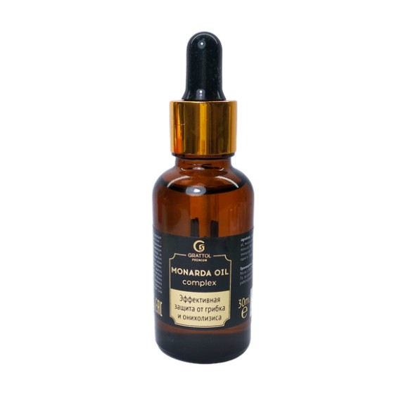 oil-monarda-30ml
