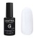 grattol-rubber-base-glitter-02-new