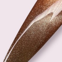 Grattol Color Gel Polish Smiling cat