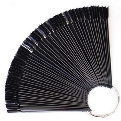 59ade8ece17011e6982e000c2954c772_10fe1b00fd9111e6982e000c2954c772