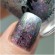 Лак для ногтей Grattol Color Nail Polish King Henry