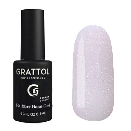 grattol-rubber-base-glitter-03 grattol-rubber-base-glitter-03