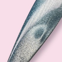 Grattol Color Gel Polish Moon Cat