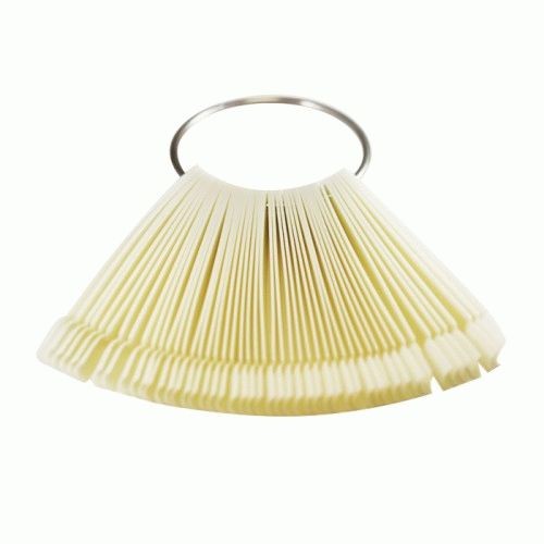 displej_dlya_lakov_i_dizajna_45_sht_sbornyj_na_kol_ce_matovyj