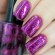 Лак для ногтей Grattol Color Nail Polish Made My Day Лак для ногтей Grattol Color Nail Polish Made My Day
