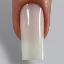 Grattol Builder Base Gel Strong 05 Фарфоровый 9 ml Grattol Builder Base Gel Strong 05 Фарфоровый 9 ml