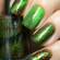 Лак для ногтей Grattol Color Nail Polish Borra