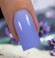 Grattol Builder Base Gel Strong 102 Тихий океан 15 мл