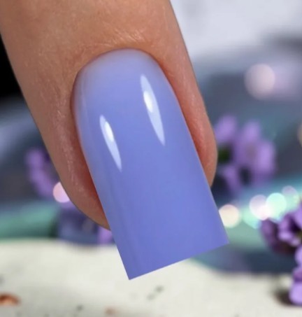 Grattol Builder Base Gel Strong 102 Тихий океан 15 мл