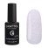 grattol-rubber-base-glitter-04