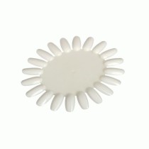 Палитра Ромашка на 20 цветов Палитра Ромашка на 20 цветов