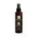 tonic-flowers-2 tonic-flowers-2