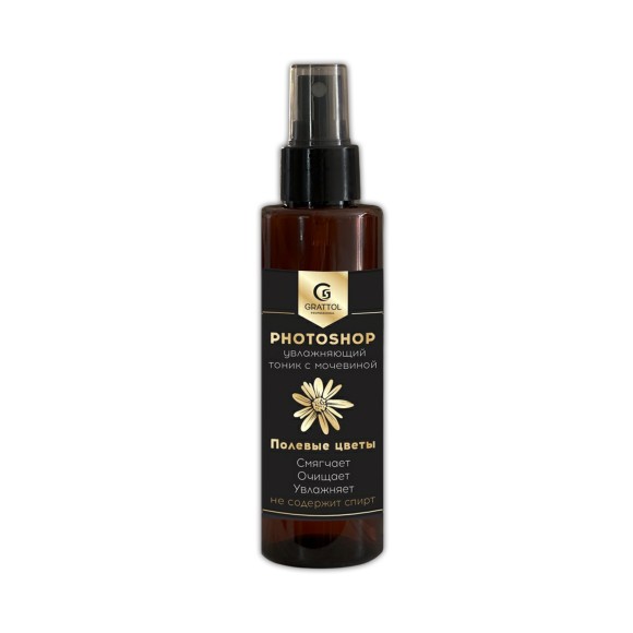 tonic-flowers-2 tonic-flowers-2