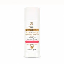 ( 5мл ) Стик-бальзам для губ "Buble gum" Grattol Lip balm Tint ( 5мл ) Стик-бальзам для губ "Buble gum" Grattol Lip balm Tint