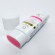 balm-stik-Buble-gum-600-600