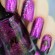 Лак для ногтей Grattol Color Nail Polish Knotgrass