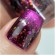 Лак для ногтей Grattol Color Nail Polish Knotgrass