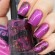 Лак для ногтей Grattol Color Nail Polish Knotgrass