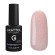 grattol-rubber-base-glitter-06