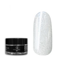Grattol Gel White Glow 01 15 ml Grattol Gel White Glow 01 15 ml