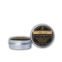 ( 10 мл ) Воск для кутикулы ОТ РАССЛОЕНИЯ НОГТЕЙ Grattol Premium Oil WaX ( 10 мл ) Воск для кутикулы ОТ РАССЛОЕНИЯ НОГТЕЙ Grattol Premium Oil WaX