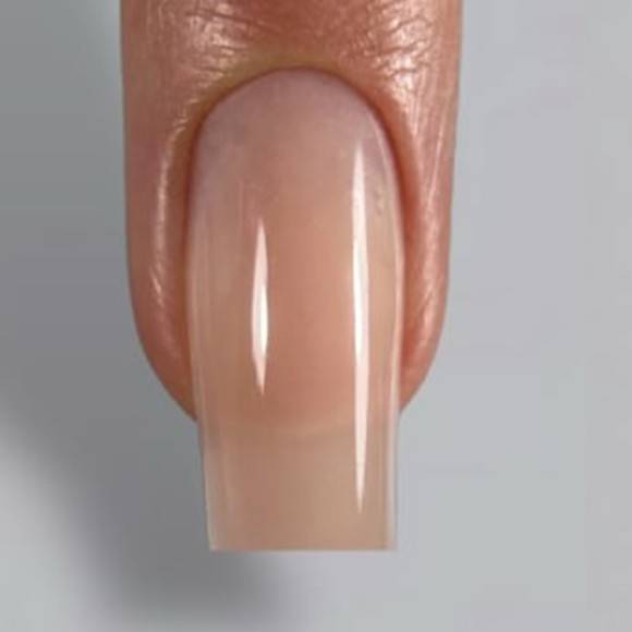 Grattol Builder Base Gel Strong  06  Бежевый туман  9 ml