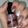 Лак для ногтей  Grattol Color Nail Polish Champagne Toast