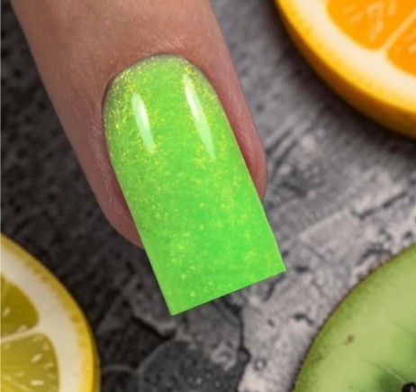 Grattol Builder Base Gel Strong 105 Киви на максималках 15 мл Grattol Builder Base Gel Strong 105 Киви на максималках 15 мл