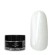 White Glow 2
