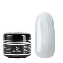 ( 50 мл ) Гель камуфлирующий Grattol Camouflage Gel Farfor 01 ( 50 мл ) Гель камуфлирующий Grattol Camouflage Gel Farfor 01