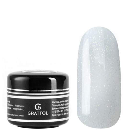 farfor-gel-1-50ml