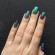Лак для ногтей  Grattol Color Nail Polish Northern Show