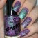 Лак для ногтей  Grattol Color Nail Polish Northern Show