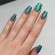 Лак для ногтей  Grattol Color Nail Polish Northern Show
