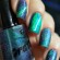 Лак для ногтей  Grattol Color Nail Polish Northern Show