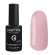 grattol-rubber-base-glitter-08